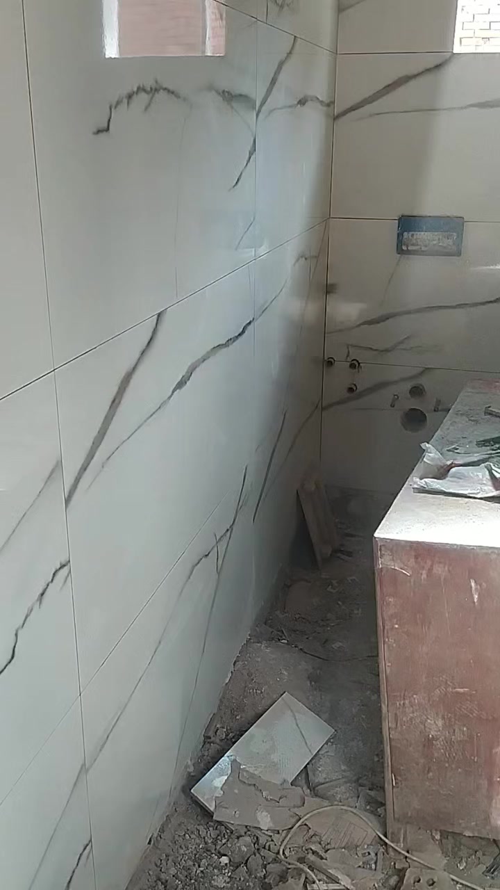 السلام عليكم
كادر سيراميك موجود ببغداد شغل درجه اولي 
***********
ابو نور المصري 
إنجاز بالعمل
