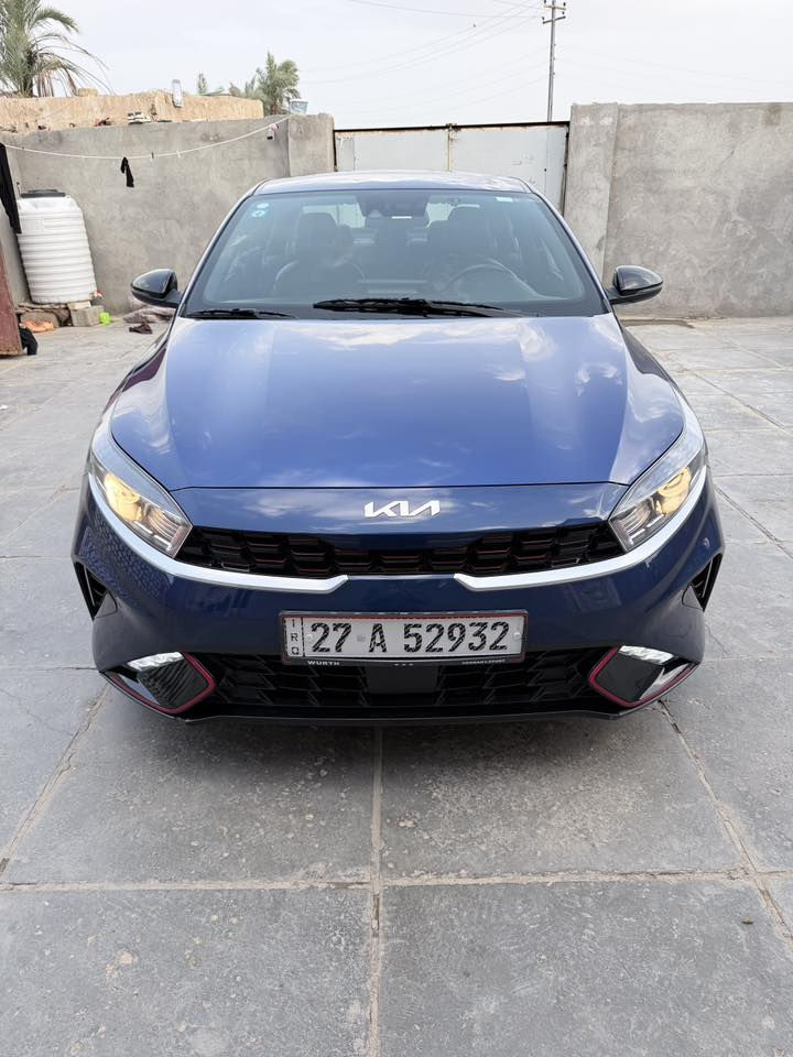 اللهم صل على محمد وال محمد
كيه فورتي موديل ٢٠٢٤ رقم ذي قار معقوين بسم رجال حاضر للوكاله العامه سياره جديده بمعنى الكلمه استخدام شخصي ماشيه ٣٣ فول مواصفات عده الفتحه جي تي مكفوله كفاله عامه من الضربه والصبغ والتبديل والبارد والطخات داخله تقرير مكينه ٢٠٠٠ دوش شرط مامحطوط عليه اصبانه كير اي تي المرغوب تراي زيرو مواصفات بصمه تشغيل بصمه ابواب بصمه جنطه تشغيل عن بعد ويل كب شاشه كبيره كاميرا سايد بريك دكمه فول تحكم استيرن لد امامي خلفي بلاجكتور رادار توقف ذاتي تحديد مسار كشنات جلد استيرن D اشاره بلمرايه ترحيب تبريد بيانوي وبعد بيه مواصفات كاعيات الشركه وسبير الشركه وحجر بيه مامفتوح سياره جديده على وضع الشركه السعر ١٤٥ بس اليدور جديد ولوك يتصل *********** مكان السياره الناصريه
