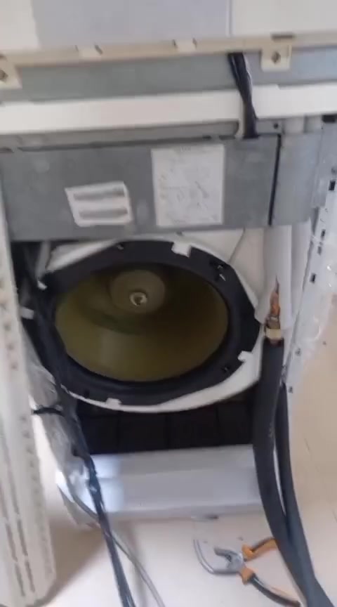 طنين ونص


**إذا كنت صاحب هذا الإعلان وتريد حذفه لأي سبب، رجاءا أرسل رسالة إلى الدعم الفني**