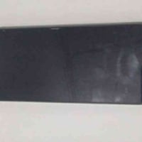 هونر X6b • 128 • عقوبه