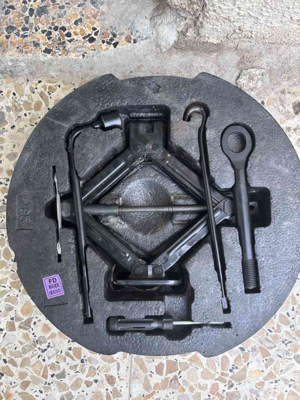 جكات اصلي كامل السعر 40 التواصل ***********
