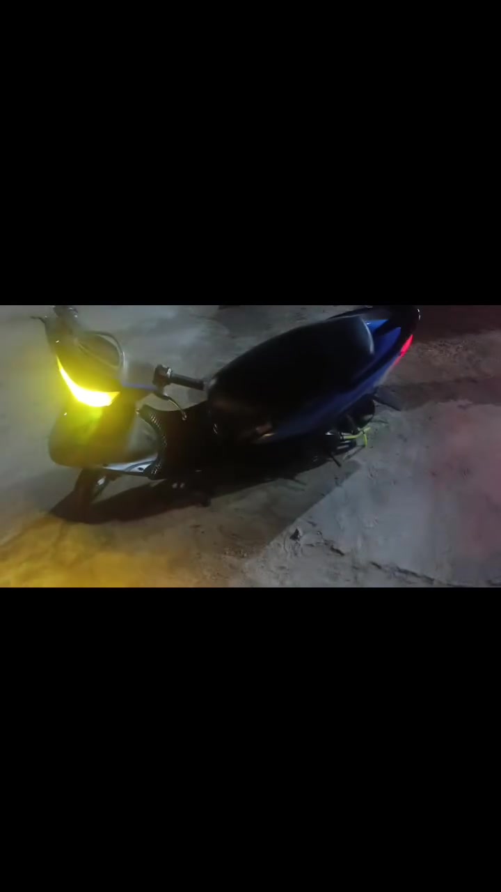 السلام عليكم دراجه ماكس عدله
سعر475وبيه مجال للشراي...
مكان بابل القاسم


**إذا كنت صاحب هذا الإعلان وتريد حذفه لأي سبب، رجاءا أرسل رسالة إلى الدعم الفني**