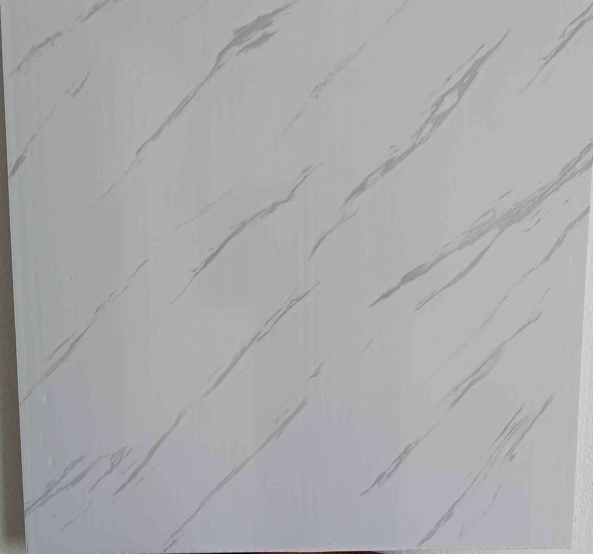 السلام عليكم
وصلنا سقوف ثانوية بلاستك ايراني 60×60
اللوان كلها موجودة بالصور وكميات خير من الله 
الاسعار مناسبة
***********
العنوان : ناحية الزاب قرية النميصة الشارع العام 
مقابل معمل البلوك
