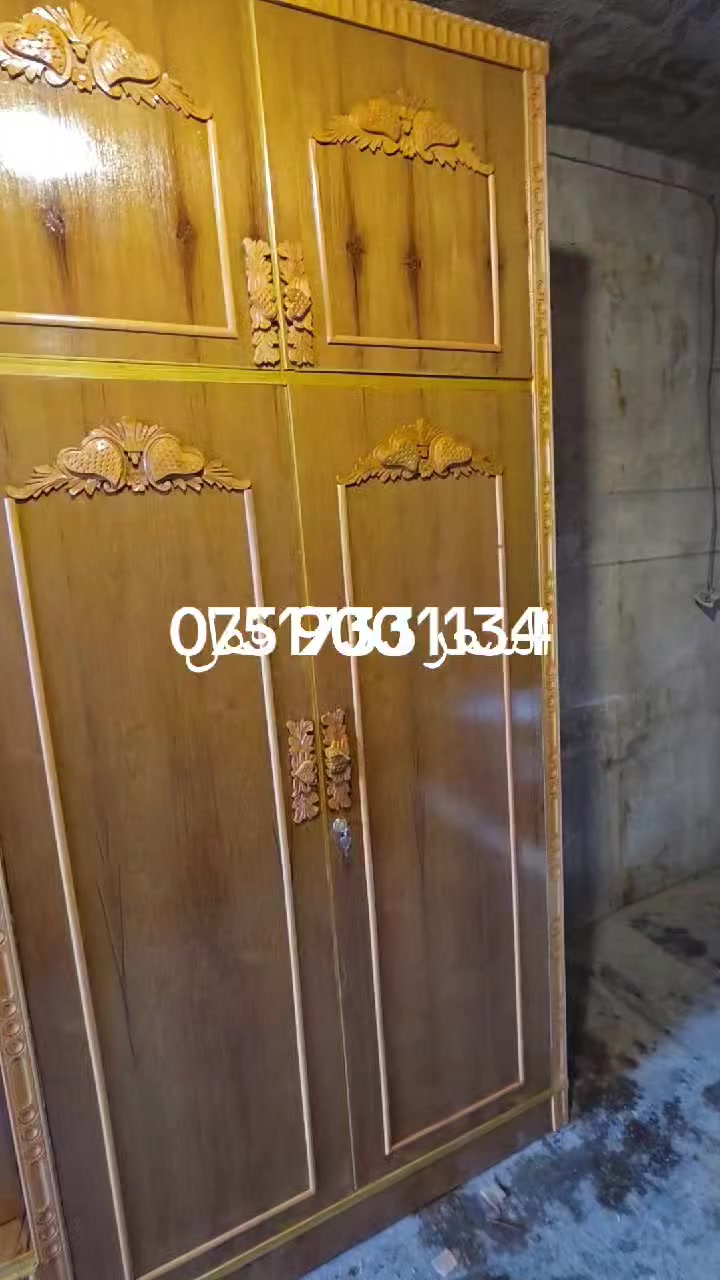 *********** السعر 900 قفل بي واتساب اكو توصيل
