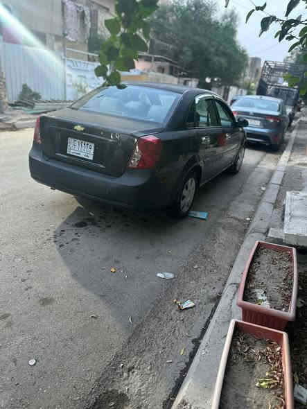 سلام عليكم 
اوبتره فورنزه البيع ميديل 2008
 كهربائيات كلها شغاله 
تبريد شغال سياره جاهزه
سياره بسمي تحويل ثاني يوم 
مكان السياره بغداد الطوبجي 
سعر السياره 50وبيها مجال 
رقم الهاتف ***********
