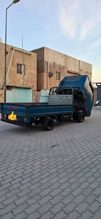 كيه فنتيرا • قلاب • البصرة