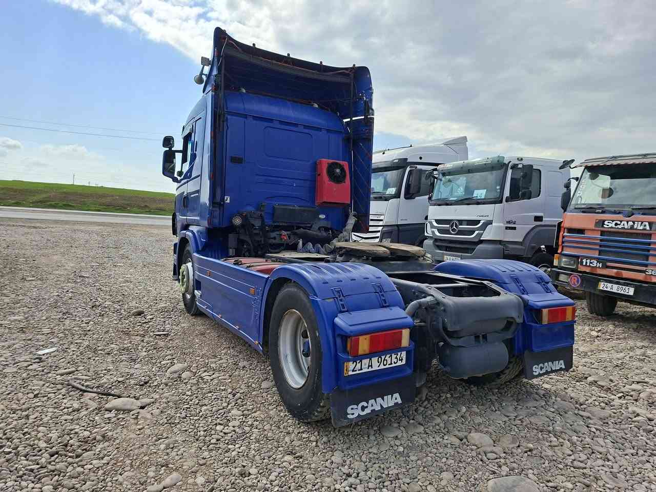 بو فروشتن موديل 2003 تبريد رتايدر كير 3/3 حجم 480 له سنوي سيلو رقم سنوي جديد رقم سليماني سعر 165 مجال معرض ريكان كوران أربيل قه زاي خبات اسكي كلك ***********
