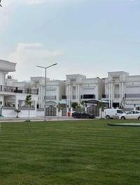 ڤلل اربيل • اقساط • ٢٠٠م