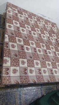 للبيع • خاص • سرير