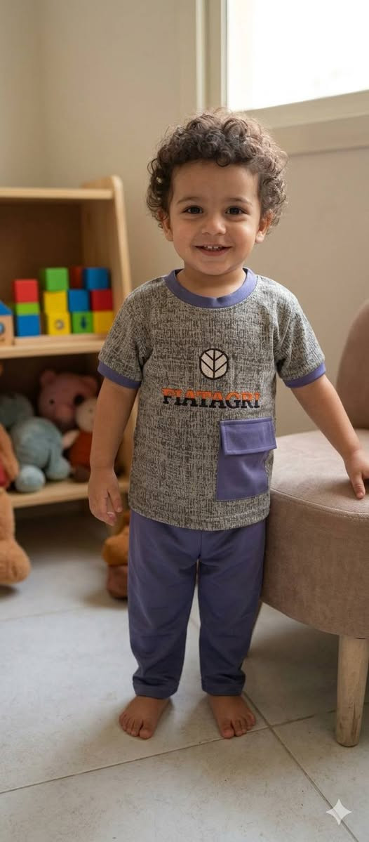 عنوان المحل الورديه خارج قرب معمل ابو كيره شارع البصاروه 
 ارخص الاسعار فقط يمنه


**إذا كنت صاحب هذا الإعلان وتريد حذفه لأي سبب، رجاءا أرسل رسالة إلى الدعم الفني**