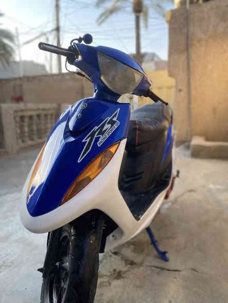 سلام عليكم للبيع او مراوس ماكس كلشي مابيهة نقص عدة سلف بعد كلشي مابيهة تعال افحص شهربان لعزي سعر خاص رقم لهاتف 
***********
