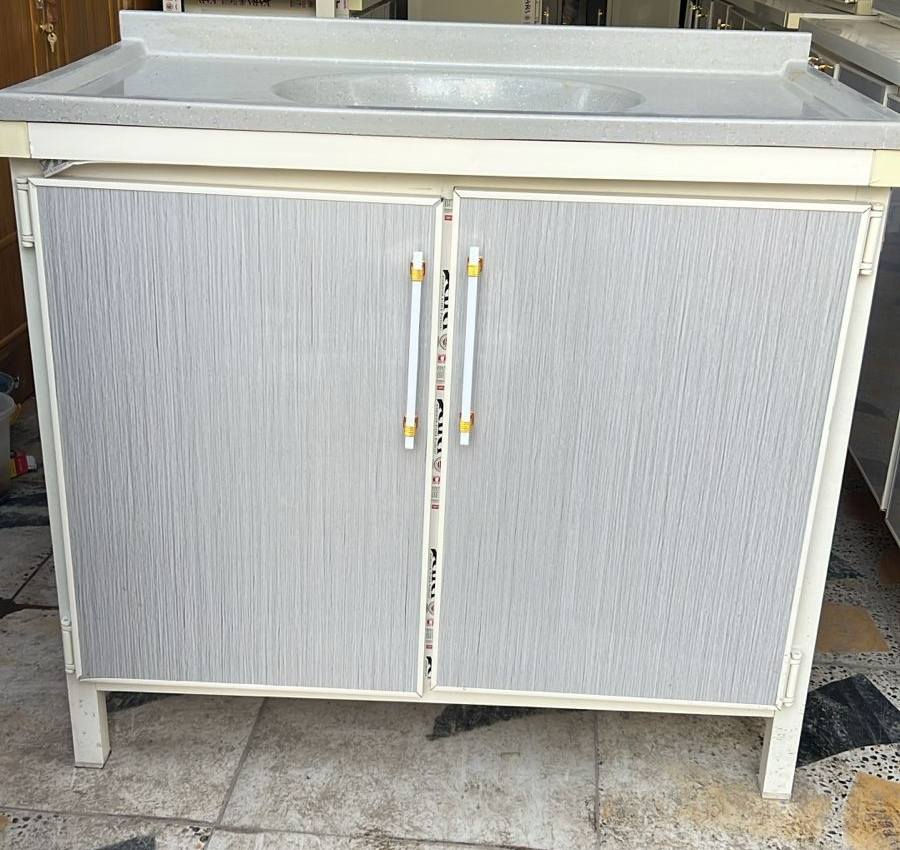 جديد جديد غير مستخدم
سنك مرمر قياس متر واحد للبيع 
عنوان الكوت


**إذا كنت صاحب هذا الإعلان وتريد حذفه لأي سبب، رجاءا أرسل رسالة إلى الدعم الفني**