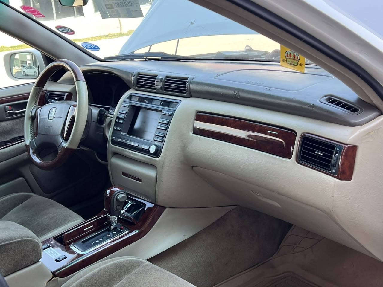 ‎مەلێکەی موس کۆد کراو 2003 مەکێنە 171 شوێن شارەزور‎ دار بنديهكان, السليمانية


**إذا كنت صاحب هذا الإعلان وتريد حذفه لأي سبب، رجاءا أرسل رسالة إلى الدعم الفني**