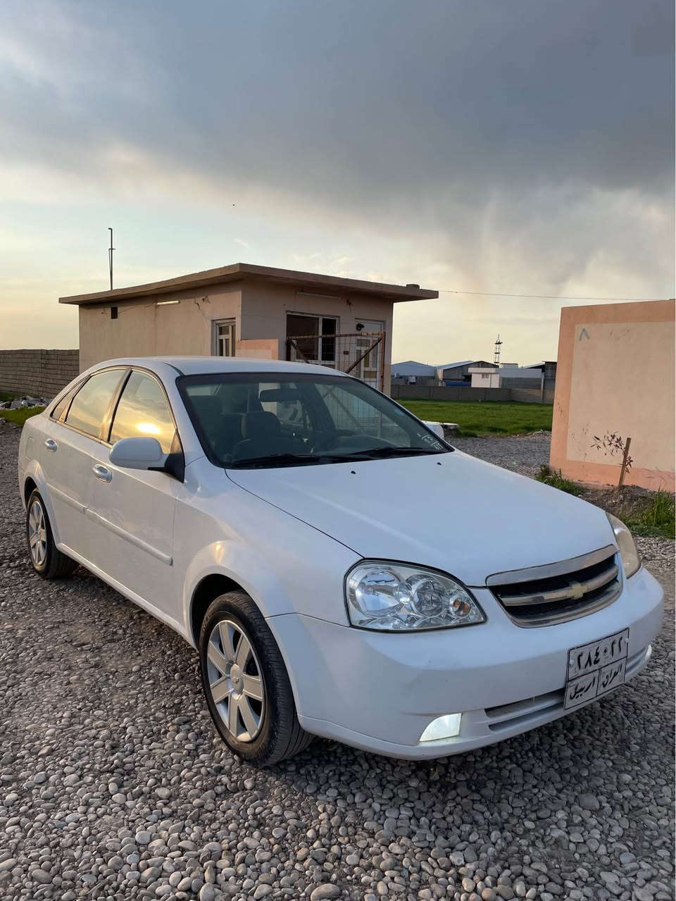 بو فروشتن شوفرليت 2012 گيرعادي بي سبوغ گيرو مةكينةي بةشرته تةخم بني بةشرت تةقه و رةقه بةشرت تحويل و غرامه بةشرت سيارةكه زور جوانه بي مسروفه هةموو شتيكي بةشرته سعر 82$ مجال بو زانياري زياتر پةيوةندي بكه به ز.م *********** اكر, نينوى
