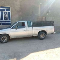 نسيان ٩٣ رقم مثنى سنويه نافذه ابيع صافيه محرك ونجي او تماتيك بيها عيب ...