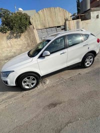 فاو ٢٠١٥ • اوتوماتيك • اربيل