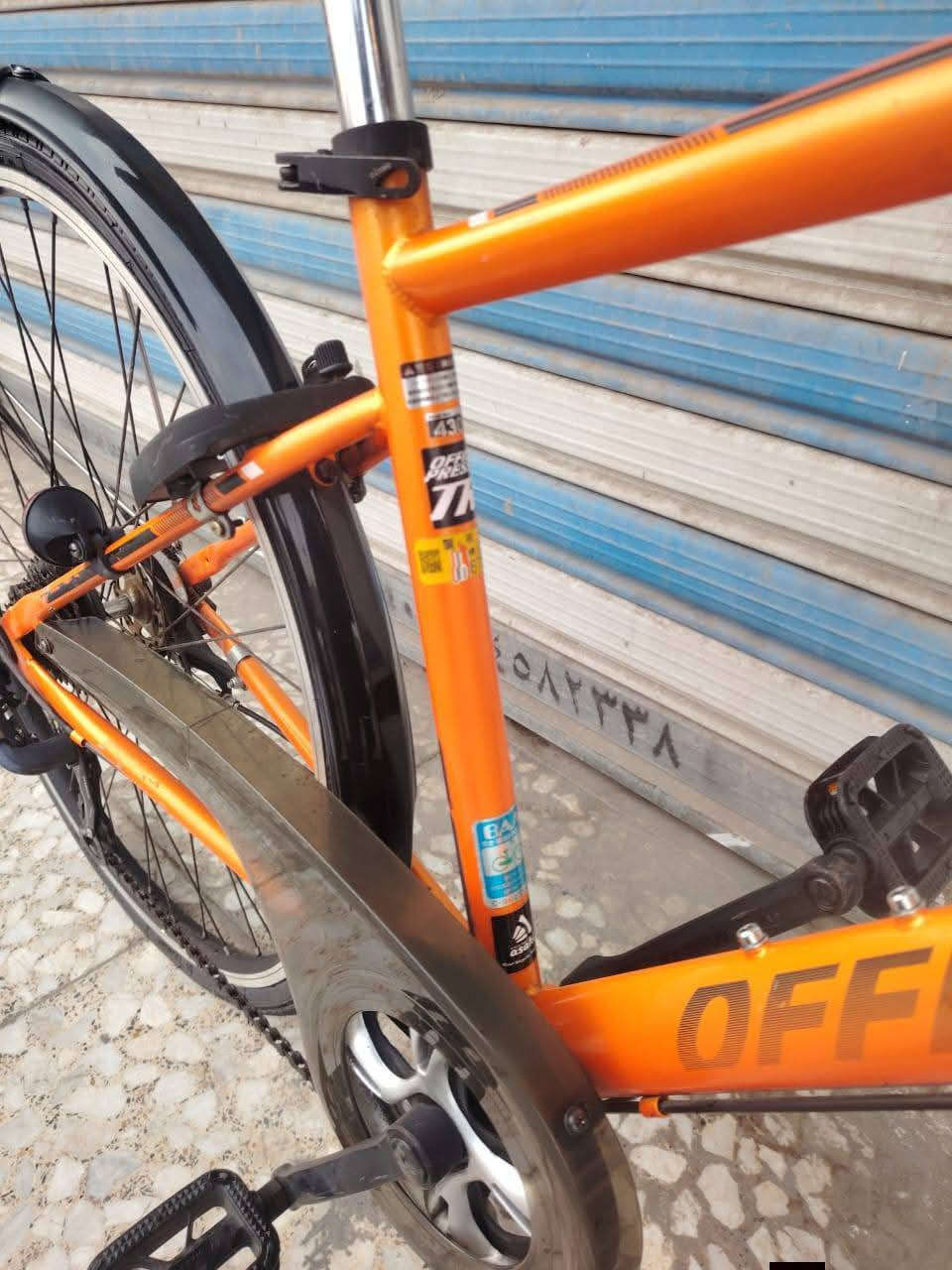 السعر 100 مكاني الطوبجي


**إذا كنت صاحب هذا الإعلان وتريد حذفه لأي سبب، رجاءا أرسل رسالة إلى الدعم الفني**