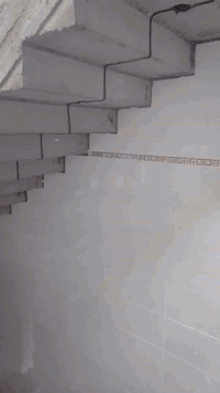 خلفه سراميك درجه اولى***********ابو يوسف المصري متفرغ حاليا
