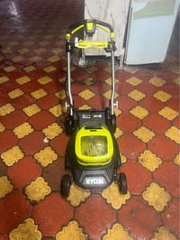 فريزر • ريوبي أسترالي • السليمانية