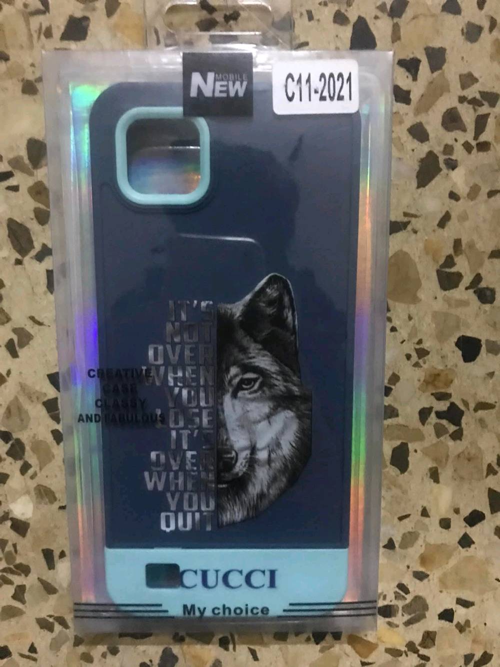 السلام عليكم كفرات جملة اقل شي 100قطعة اب55مع التوصيل تجيك تكيلة ايفون او اندرويد هواوي ريلمي 