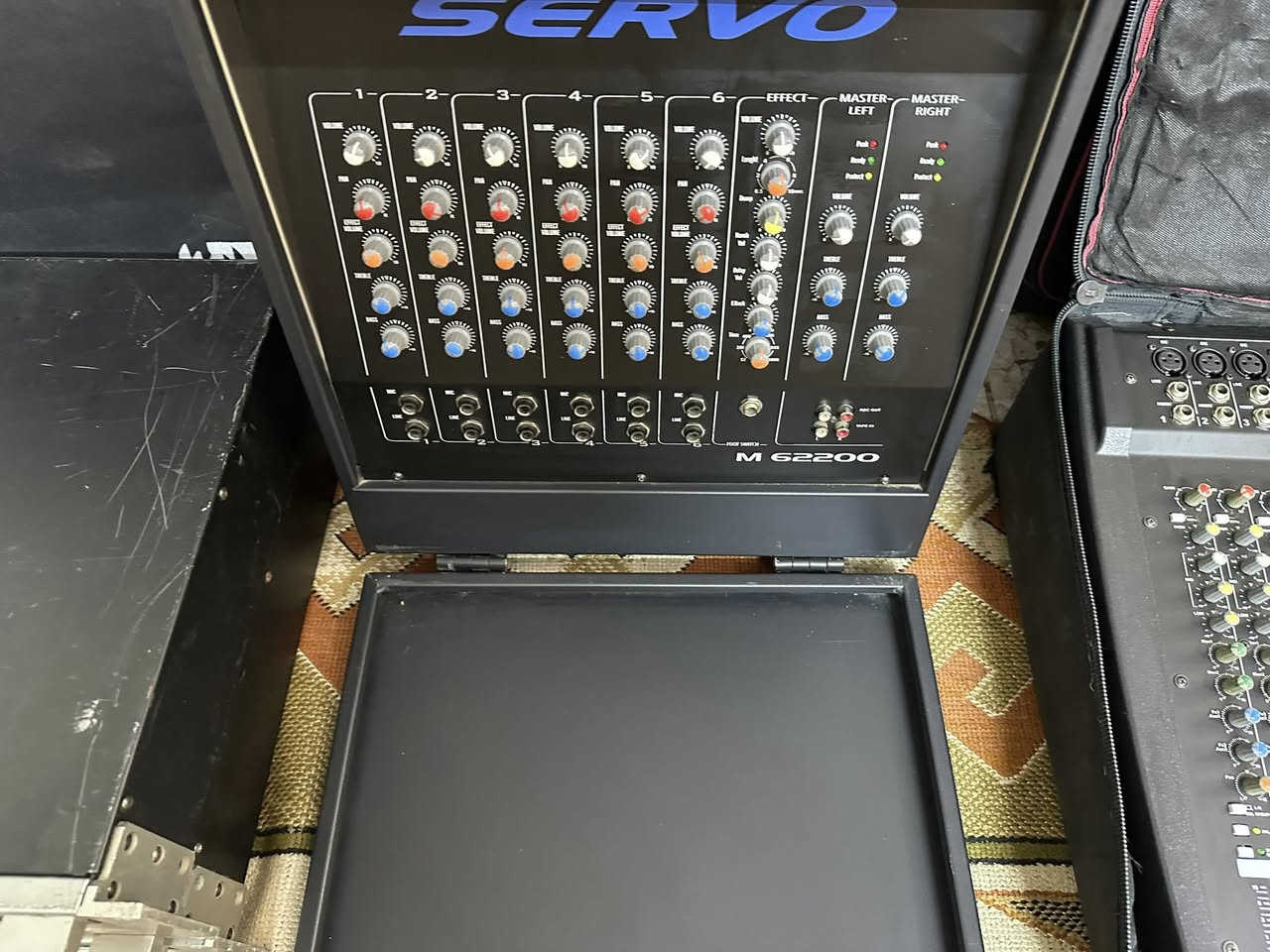 السلام عليكم اجهزة اللبيع بغداد شعله 
خاص واتساب   ***********
