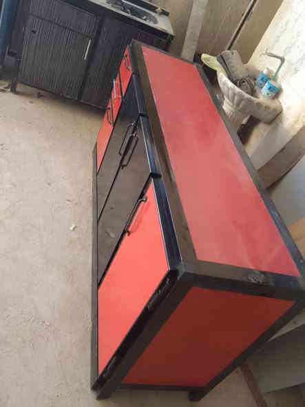 فقط ارضي قياس مترين السعر ب100 شراي تفضل خاص مكاني بغداد حي اور مقابل جامع الفردوس رقم الهاتف بي واتساب ***********
