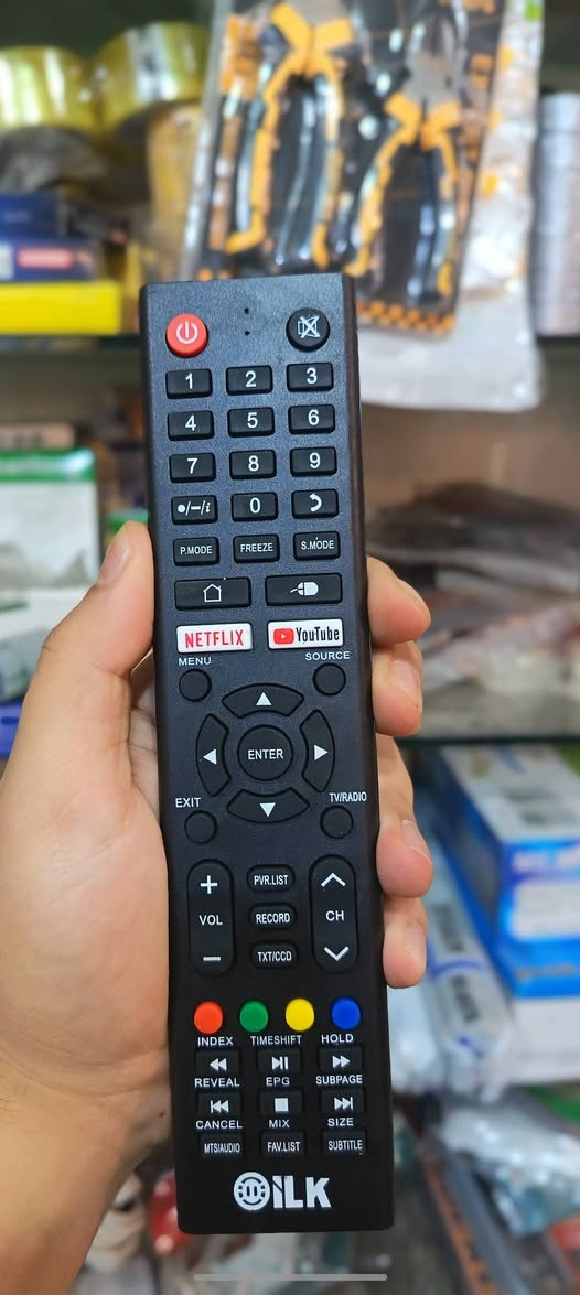 🚨مجموعة أجهزة تحكم شاشات
⭕موقع نهايه سوق الميثاق
⭕واتساب ***********
