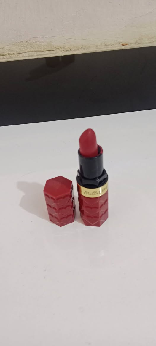 تعزيلة محل قطع أخيرة بأرخص الأسعار فدوه الما تشتري تعلق ﴿بالصلاة على محمد وآل محمد﴾
حتى ترفعلي المنشور حتى غيرها تشوفه


**إذا كنت صاحب هذا الإعلان وتريد حذفه لأي سبب، رجاءا أرسل رسالة إلى الدعم الفني**