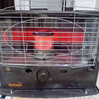 صوبه توربه لبيع نضيف مابي شي السعر 45 الرقم ٠٧٧٠٢٣٩٤٠١٦