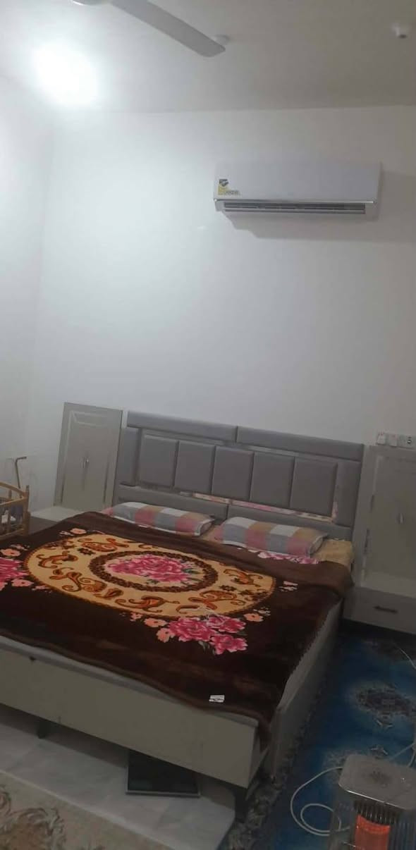 غرفه تركي استخدام قليل
السعر 800وبيه مجال للشراي
العنوان الزدناويه
للاستفسار خاص


**إذا كنت صاحب هذا الإعلان وتريد حذفه لأي سبب، رجاءا أرسل رسالة إلى الدعم الفني**