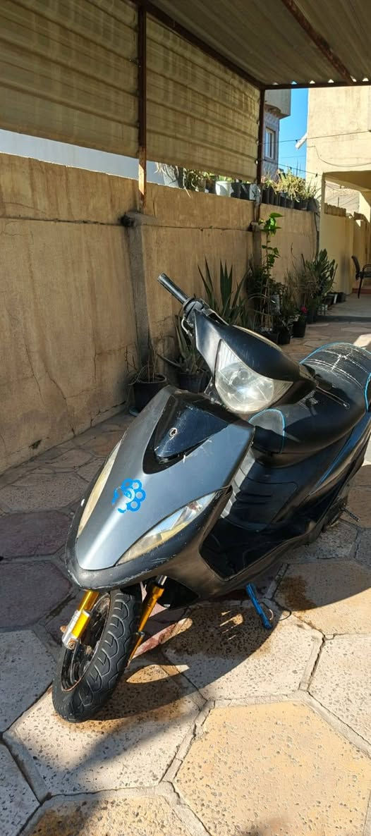 ماكس عدله للبيع او مراوس بكير فقط اوراق حتى لو قديمه
مكينه ٥٥
حله مركز المدينه


**إذا كنت صاحب هذا الإعلان وتريد حذفه لأي سبب، رجاءا أرسل رسالة إلى الدعم الفني**