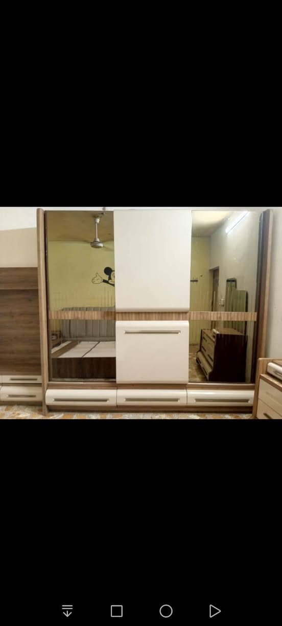 غرفه. تركي الاصلي ٧ قطع السعر. ٤٧٥ المكان. العبيدي.


**إذا كنت صاحب هذا الإعلان وتريد حذفه لأي سبب، رجاءا أرسل رسالة إلى الدعم الفني**