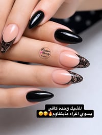 #البياع_ش_12_تقاطع_الحمام_خلف_مكتبه_ميم_07711075224