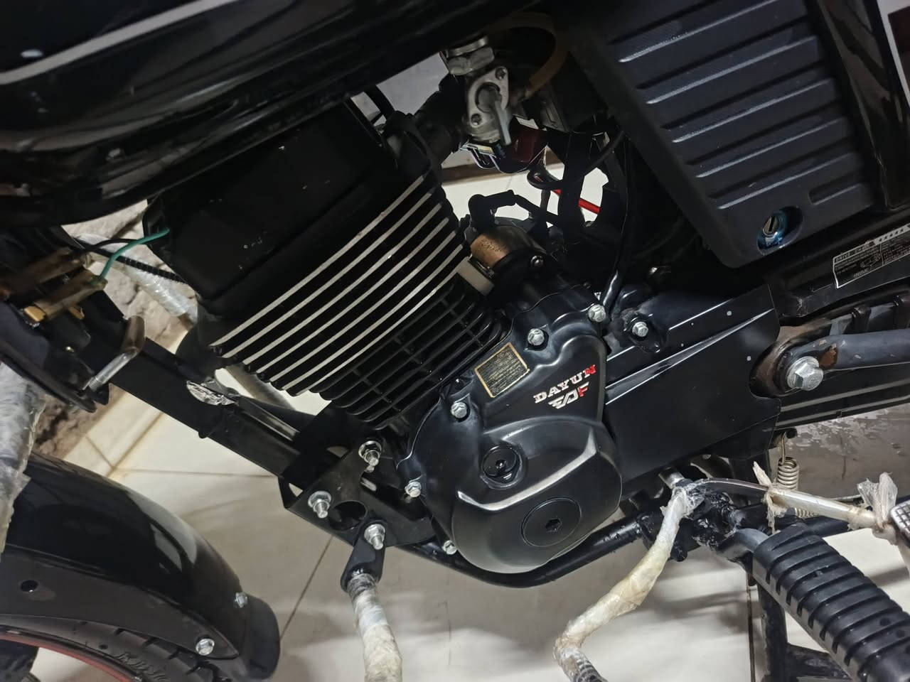 سلام عليكم ديوان زيرو بعد بل باكيت موديل2024 اوراق سكنر كلها شرط على كل عيب نعومه نشاط فول معدل كهربائيات كلها شغاله برغي ماعيزها سعر مليون او 100  بيها مجال عنواني صلاح الدين سامراء يرحم ولديك اذا مو شراي لا تعبني  رقم ***********
