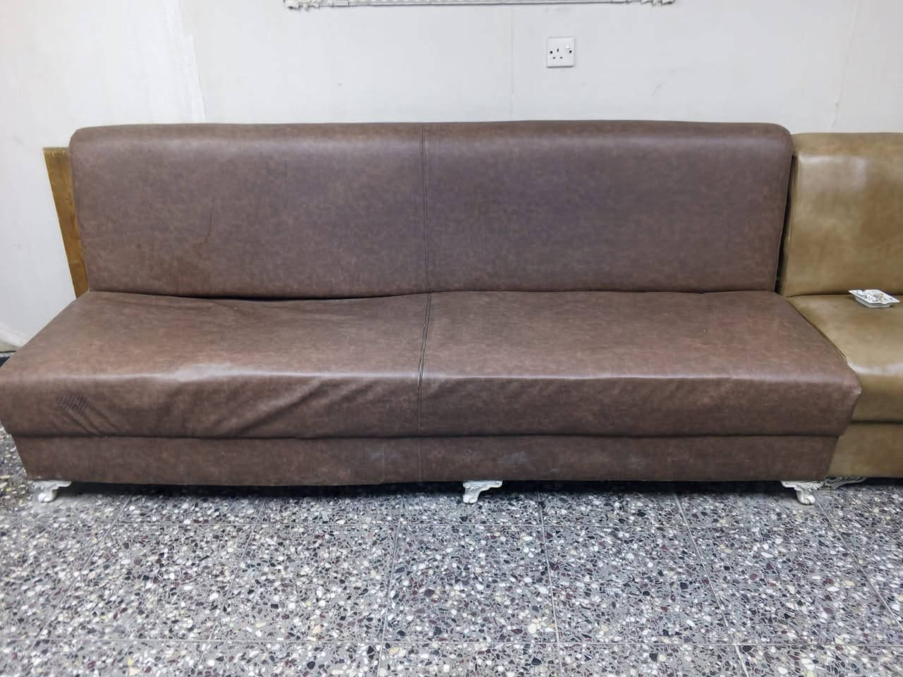 مكاني حي الجهاد


**إذا كنت صاحب هذا الإعلان وتريد حذفه لأي سبب، رجاءا أرسل رسالة إلى الدعم الفني**