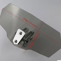 جامه اسود طافي سعر 20 موجود توصيل 07716138245