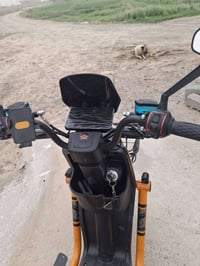 R9 • مستخدم شوية • ٢٠٠٠ واط