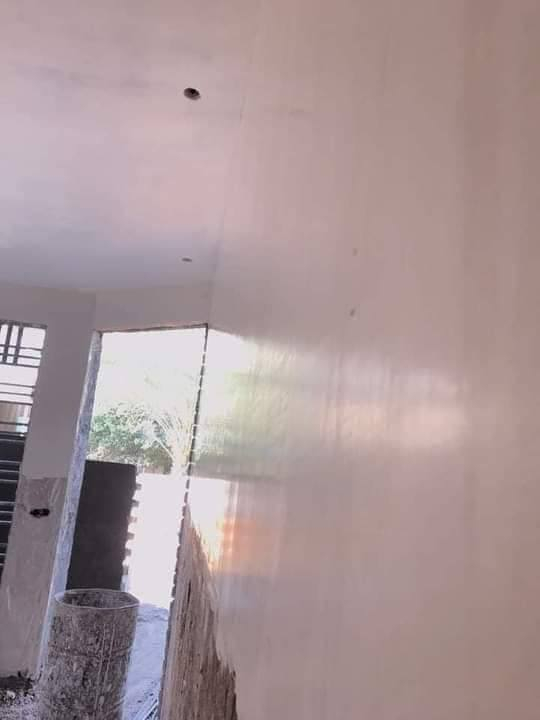 كادر جص وبياض اي استفسار ***********
