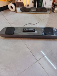 جيب • اكسسوارات سيارات • شد سيارات • قطع غيار جيب • سيارات الغزاليه • ...