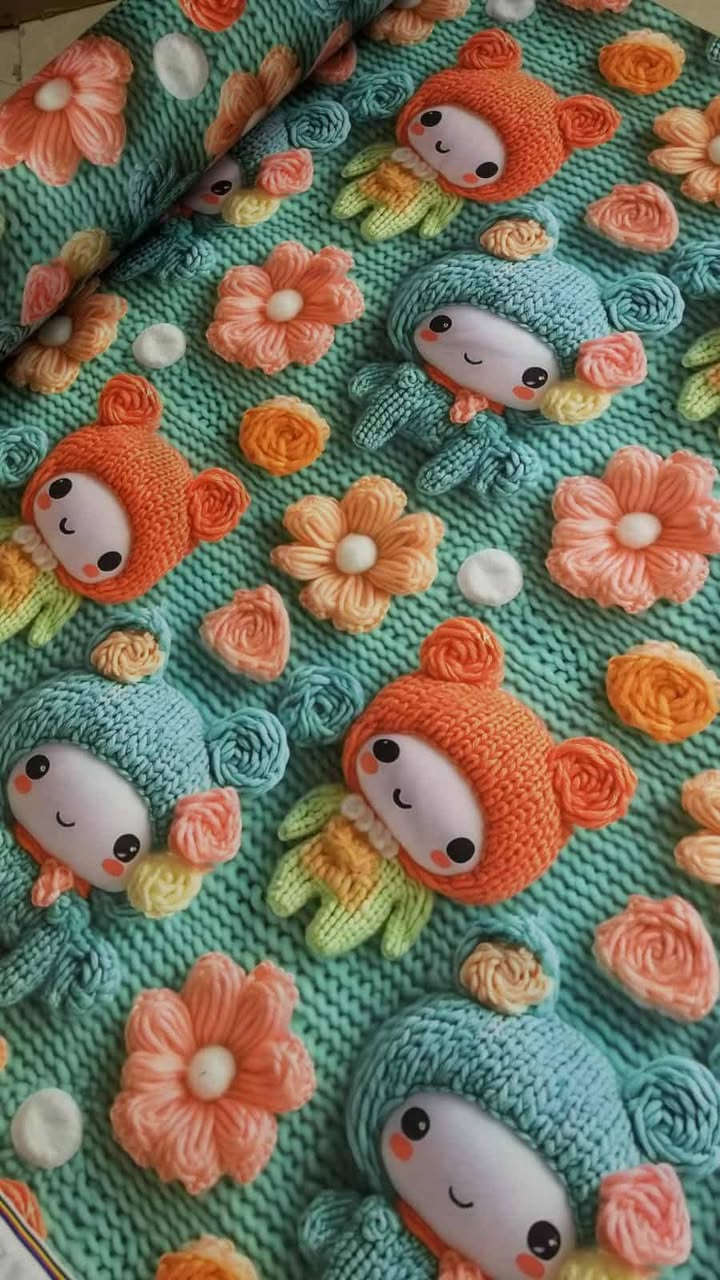 شوفولي جمال الديجتال مال الاطفال يجنن خامه روووعه واصلي سعر النفر 11 الف فقط
موجود توصيل


**إذا كنت صاحب هذا الإعلان وتريد حذفه لأي سبب، رجاءا أرسل رسالة إلى الدعم الفني**