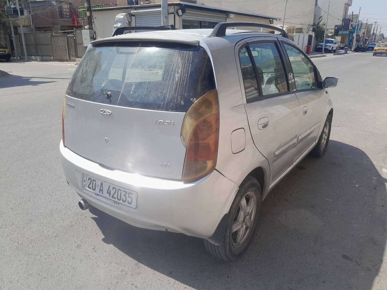 A1  2013 تبريد شغال جاهزة السعر 30 للإستفسار ***********
