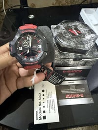 ساعة • وكالة • ضمان