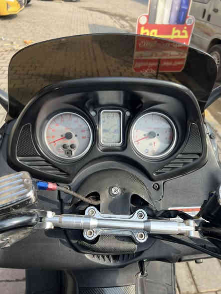 سلام عليكم تي ماكس 2008 للبيع ماشية 44الدراجة ڪلشي مناقصة كفاله عامة مكاني بغداد الشعب السعر 23 ورقة وبيهة مجال بسيط رقمي ***********
