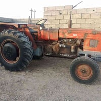 عنتر • موديل 90 • جلولاء