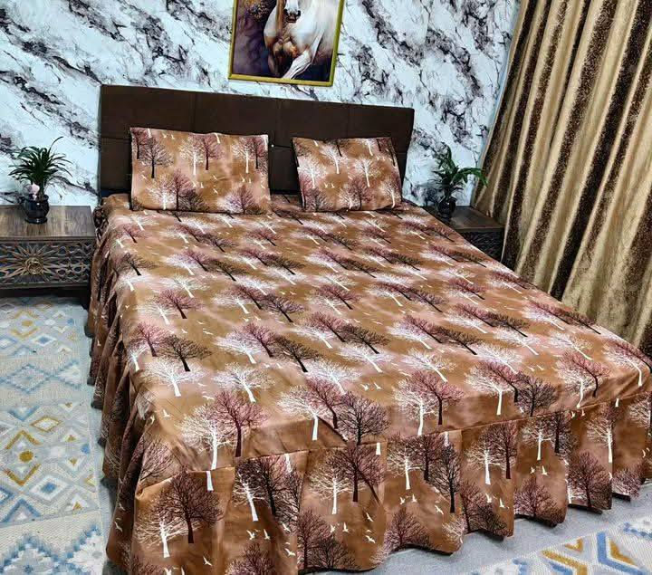 #فرشه نفرين قماش صيفي بسعر ١٤الف يوجد توصيل جميع محافظات @إشارة


**إذا كنت صاحب هذا الإعلان وتريد حذفه لأي سبب، رجاءا أرسل رسالة إلى الدعم الفني**