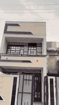 يعلن مكتب الياس دار ٩٠م للبيع التفاصيل داخل الفديو للاستفسار رقمي بي واتساب***********
