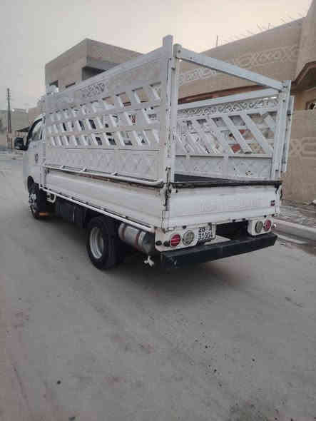 كيا فحل للبيع ٢٠١٢ رقم صلاح الدين دولي مشروع وطني سياره بلاديه كير محرك مكفول العنوان بغداد الطارميه الهاتف ***********
***********
