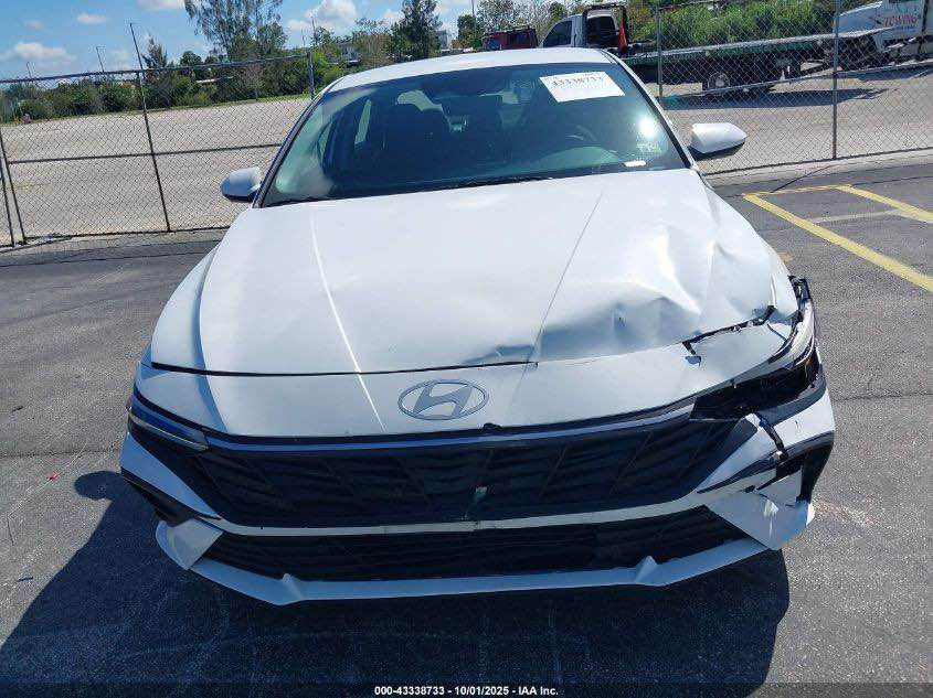 النترا 24 امريكي حاليا بلطريق موعد وصولها 2/10 السياره شغاله وتمشي حادث بسيط السعر 125 داخل الحاويه بدون كمرك وتصليح مكتب مزاد النصر تفاصيل *********** الشطره, ذي قار
