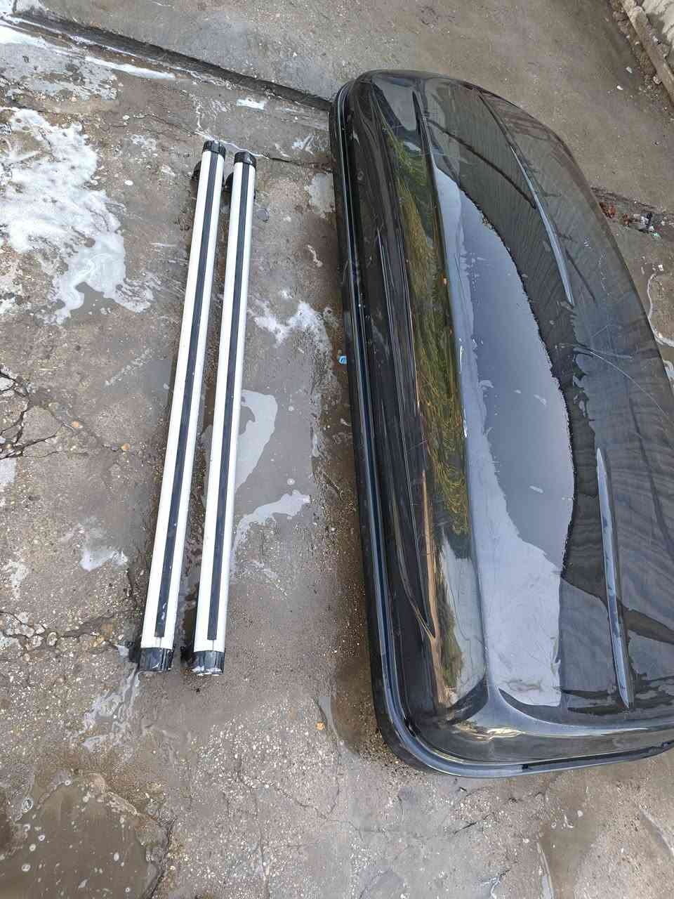 السلام عليكم صندوق قماره يرهم لجميع السيارات قياسه جوكر جديد كلش البياع شارع الضغط ***********
