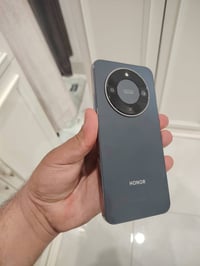 هونر 9xd • موبايل